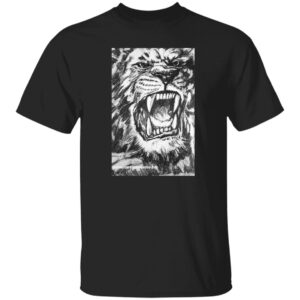 G500 Gildan 5.3 oz. T-Shirt
