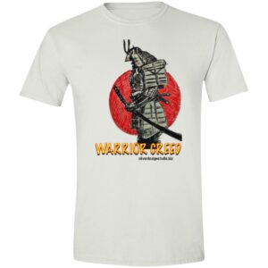 G640 Gildan Mens Softstyle Tee